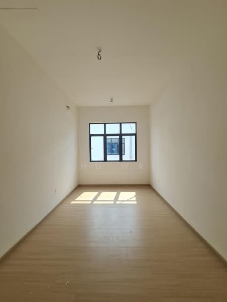 Rumah Teres 2-Tingkat untuk Dijual di Bandar Bukit Puchong 2 (Puchong) - Shu Wai - Interior - PropertyGuru.com.my
