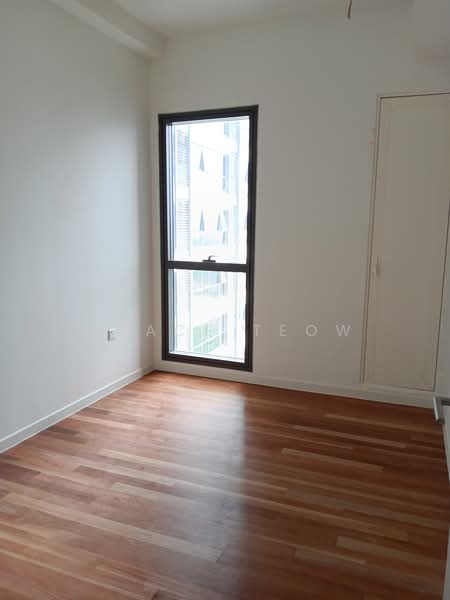 Service Residence for Rent at Edelweiss @ Tropicana Gardens - Grace Teow - Interior - PropertyGuru.com.my