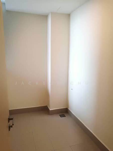Service Residence for Sale at Icon Residenz @ Icon City - Jackson Chua - Interior - PropertyGuru.com.my