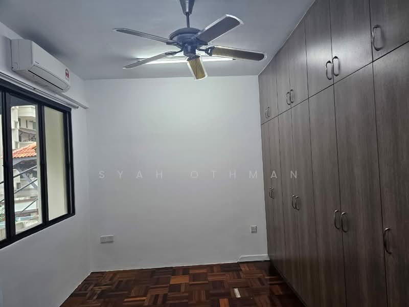 Kondominium untuk Disewa di Armanee - Syah Othman - PropertyGuru.com.my