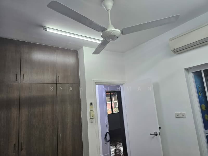 Kondominium untuk Disewa di Armanee - Syah Othman - PropertyGuru.com.my