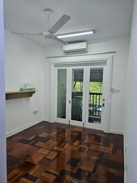 Kondominium untuk Disewa di Armanee - Syah Othman - PropertyGuru.com.my