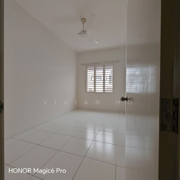 Terraced House for Rent in Sungai Buloh (Selangor) - Vivian Ho - Interior - PropertyGuru.com.my
