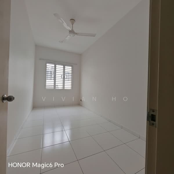 Terraced House for Rent in Sungai Buloh (Selangor) - Vivian Ho - Interior - PropertyGuru.com.my