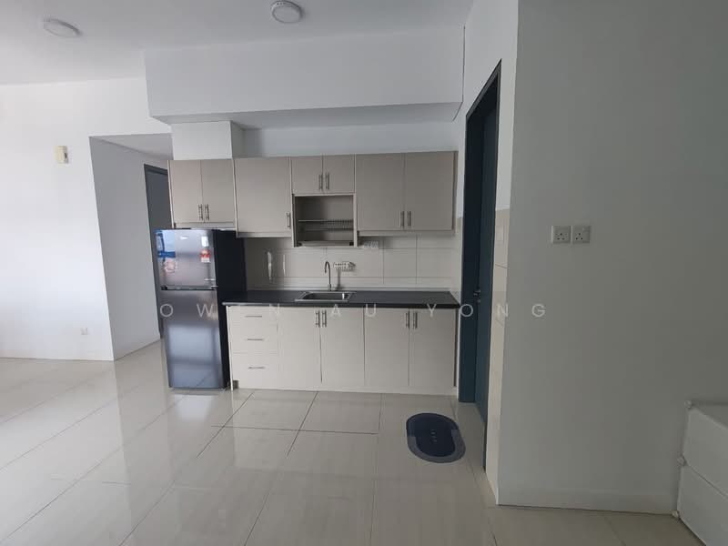 Condominium for Rent at One Cochrane Residence - Owen Au Yong - PropertyGuru.com.my