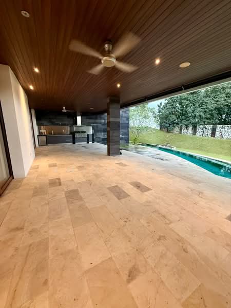 Rumah Banglo untuk Dijual di Ledang Heights (Iskandar Puteri (Nusajaya)) - Smith Goh - Exterior - PropertyGuru.com.my