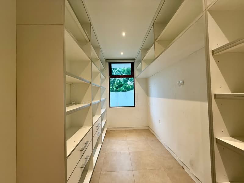Rumah Banglo untuk Dijual di Ledang Heights (Iskandar Puteri (Nusajaya)) - Smith Goh - Interior - PropertyGuru.com.my