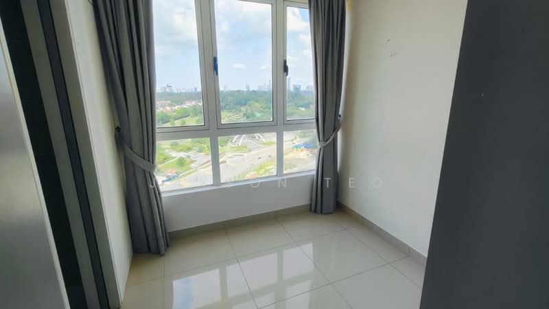 Service Residence for Rent at Tropez Residences - Jayson Teo - PropertyGuru.com.my