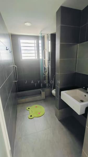 Service Residence for Rent at Tropez Residences - Jayson Teo - PropertyGuru.com.my