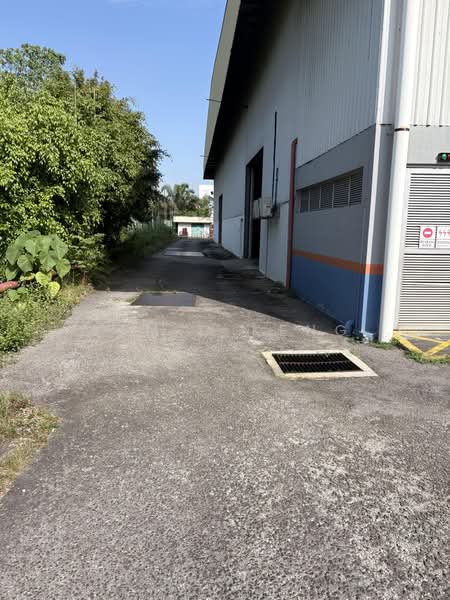 Warehouse for Rent in Hicom - Glenmarie Industrial Park (Shah Alam) - Lam C Keng - PropertyGuru.com.my