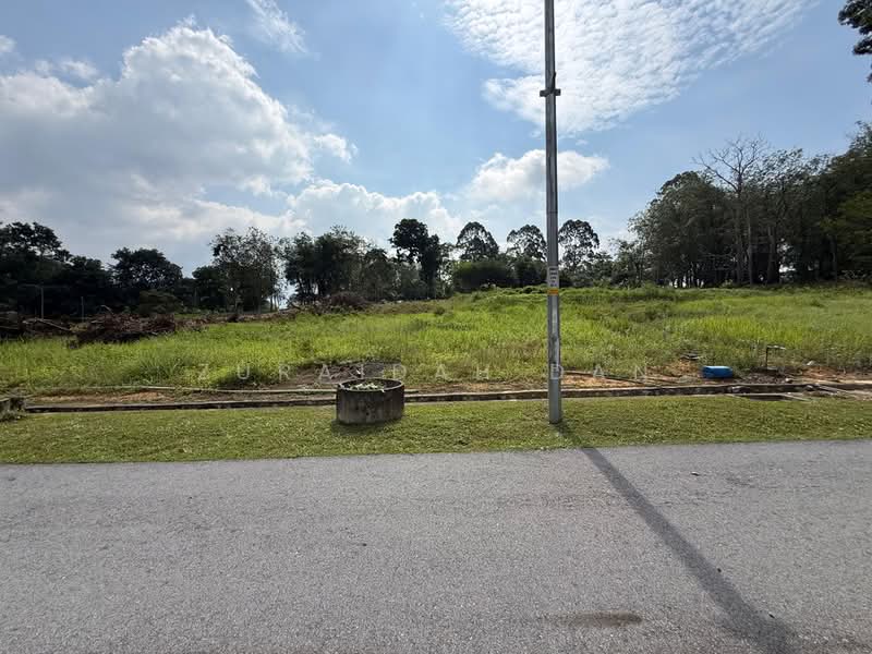 Tanah Kediaman untuk Dijual di Pajam (Mantin) - Zuraidah Dan - PropertyGuru.com.my