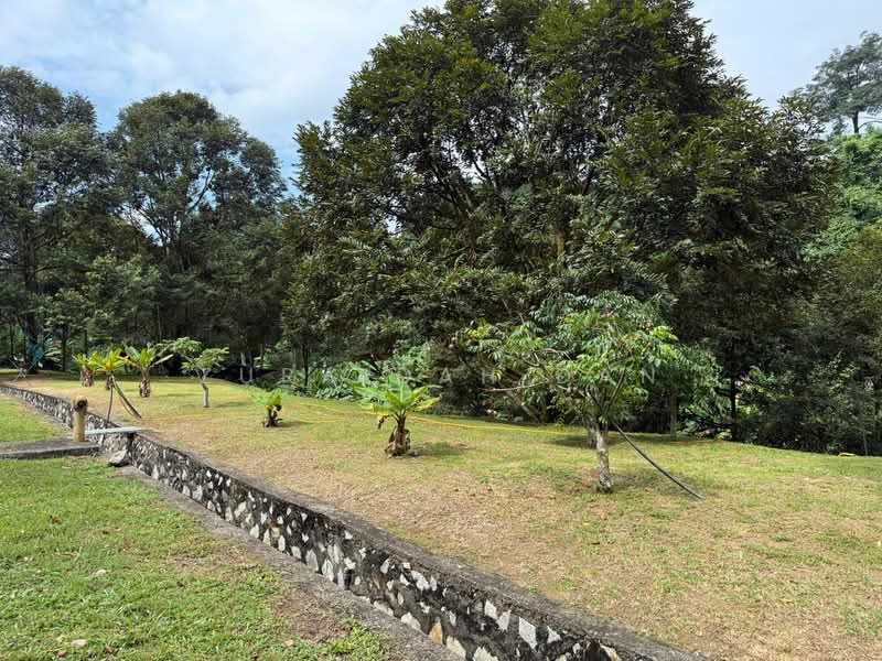 Tanah Kediaman untuk Dijual di Pajam (Mantin) - Zuraidah Dan - PropertyGuru.com.my