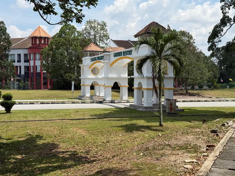 Tanah Kediaman untuk Dijual di Pajam (Mantin) - Zuraidah Dan - PropertyGuru.com.my