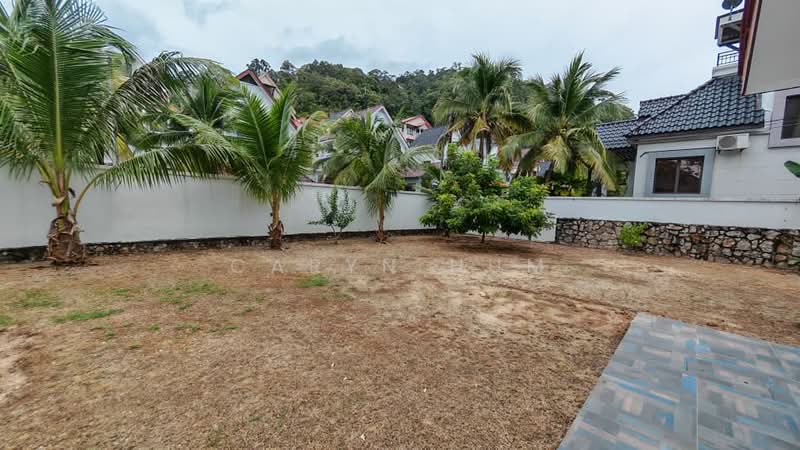 Bungalow for Sale in Batu Ferringhi (Penang) - Caryn Hum - Exterior - PropertyGuru.com.my