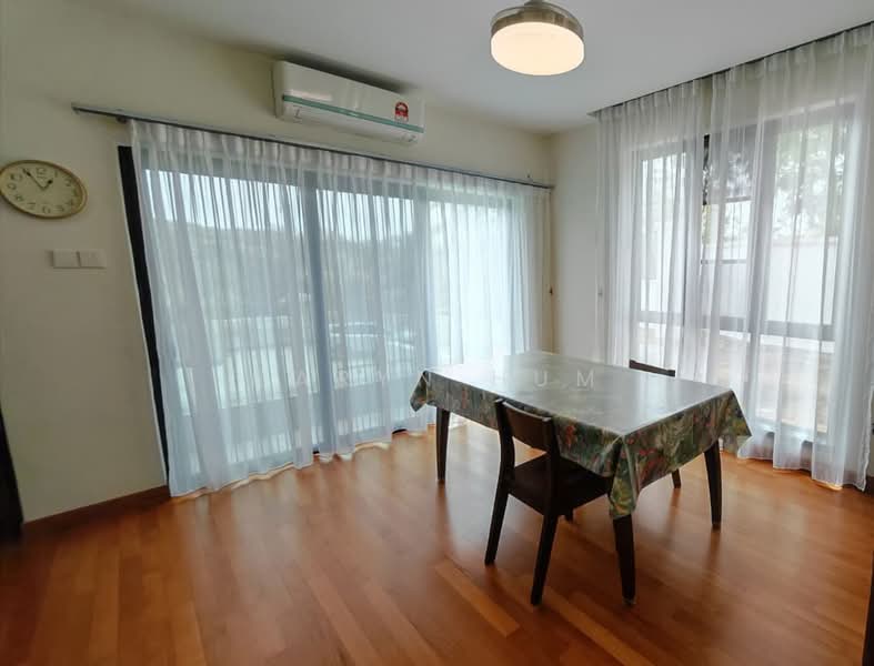 Bungalow for Sale in Batu Ferringhi (Penang) - Caryn Hum - Dining Room - PropertyGuru.com.my