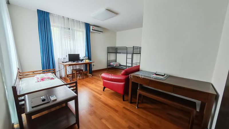 Bungalow for Sale in Batu Ferringhi (Penang) - Caryn Hum - Bedroom - PropertyGuru.com.my