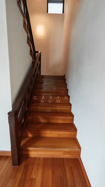 Bungalow for Sale in Batu Ferringhi (Penang) - Caryn Hum - Interior - PropertyGuru.com.my