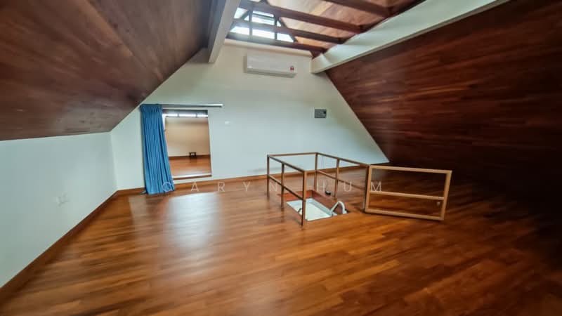 Bungalow for Sale in Batu Ferringhi (Penang) - Caryn Hum - Interior - PropertyGuru.com.my