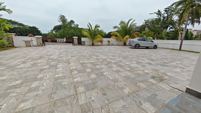 Bungalow for Sale in Batu Ferringhi (Penang) - Caryn Hum - Exterior - PropertyGuru.com.my