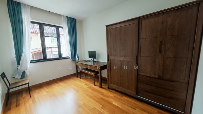 Bungalow for Sale in Batu Ferringhi (Penang) - Caryn Hum - Bedroom - PropertyGuru.com.my