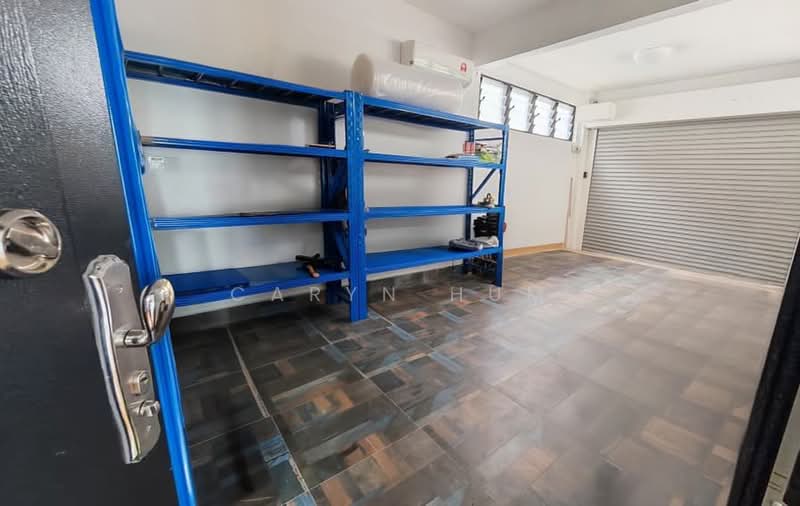 Bungalow for Sale in Batu Ferringhi (Penang) - Caryn Hum - Interior - PropertyGuru.com.my