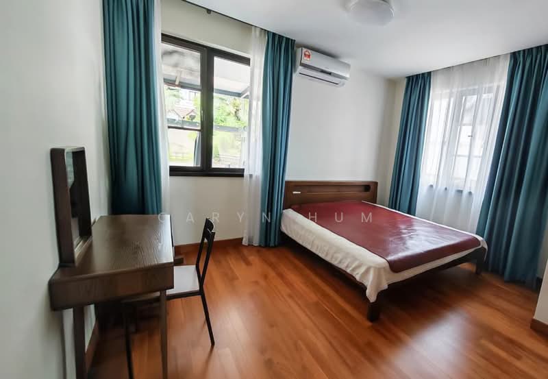 Bungalow for Sale in Batu Ferringhi (Penang) - Caryn Hum - Bedroom - PropertyGuru.com.my