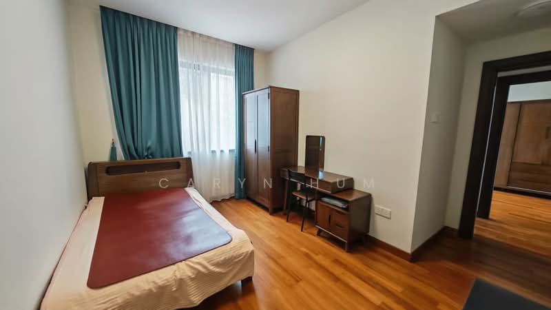 Bungalow for Sale in Batu Ferringhi (Penang) - Caryn Hum - Bedroom - PropertyGuru.com.my