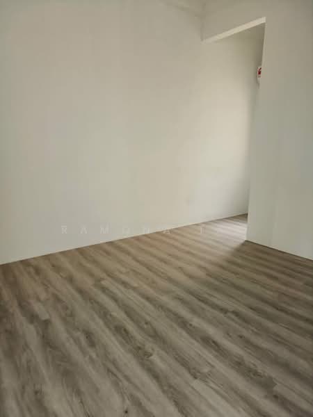 Apartment for Sale at Golden Showers (Kondo Ruby) - Ramona Tan - Interior - PropertyGuru.com.my