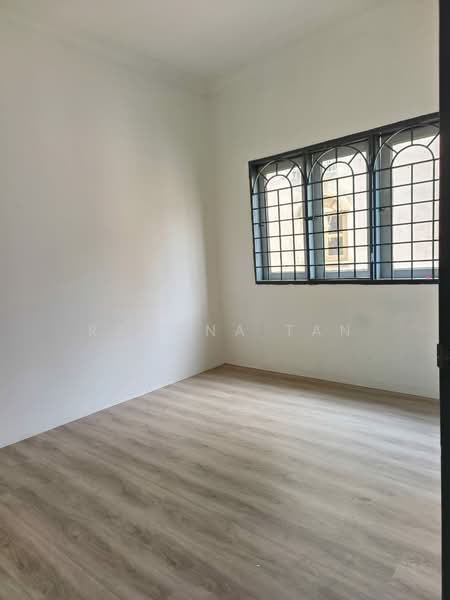 Apartment for Sale at Golden Showers (Kondo Ruby) - Ramona Tan - Interior - PropertyGuru.com.my