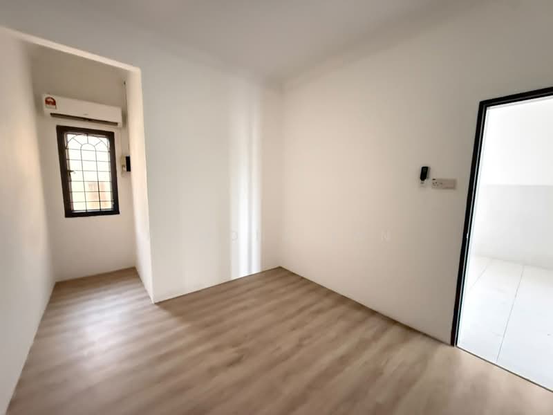Pangsapuri untuk Dijual di Golden Showers (Kondo Ruby) - Ramona Tan - Interior - PropertyGuru.com.my