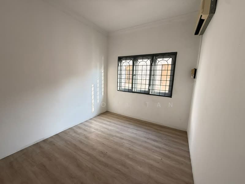 Pangsapuri untuk Dijual di Golden Showers (Kondo Ruby) - Ramona Tan - Interior - PropertyGuru.com.my