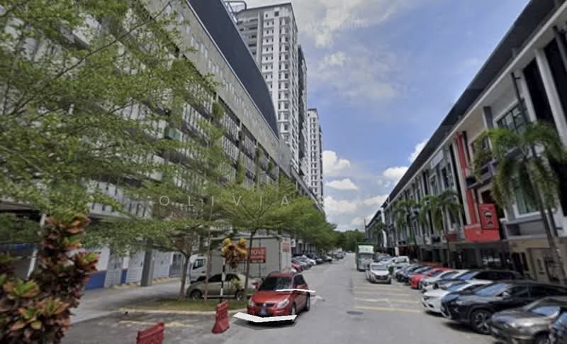 Kedai untuk Disewa di Bandar Bukit Puchong (Puchong) - Olivia Tan - PropertyGuru.com.my