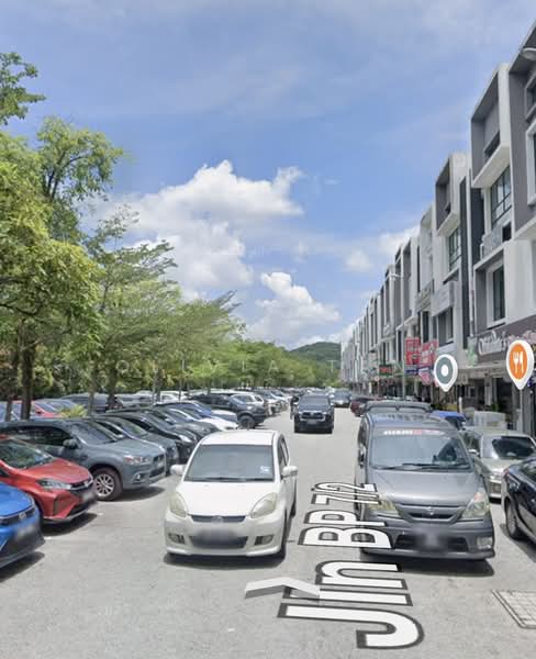 Kedai untuk Disewa di Bandar Bukit Puchong (Puchong) - Olivia Tan - PropertyGuru.com.my
