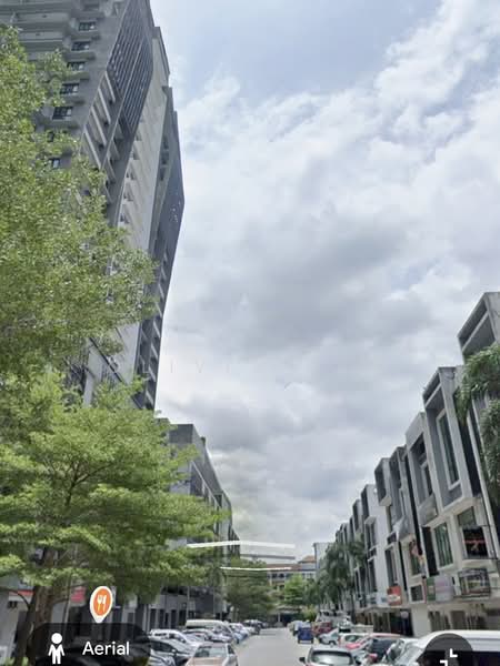 Kedai untuk Disewa di Bandar Bukit Puchong (Puchong) - Olivia Tan - PropertyGuru.com.my