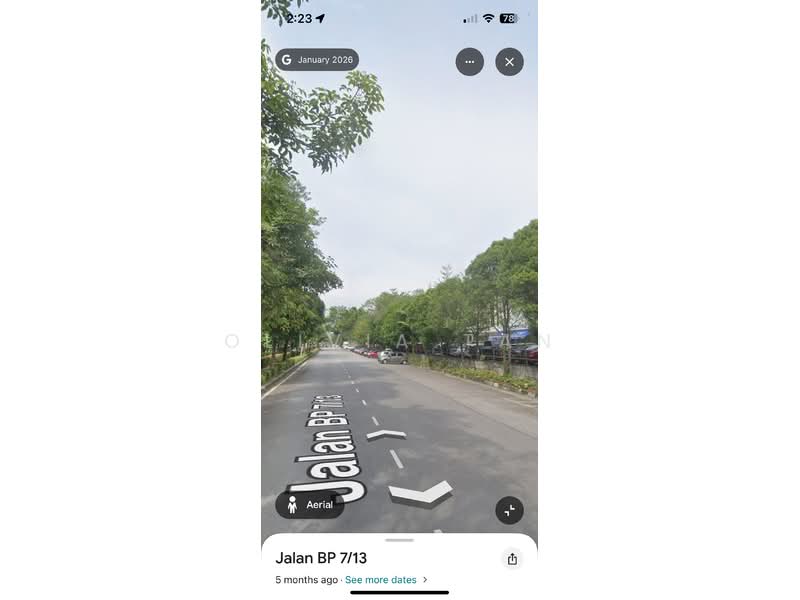 Kedai untuk Disewa di Bandar Bukit Puchong (Puchong) - Olivia Tan - PropertyGuru.com.my
