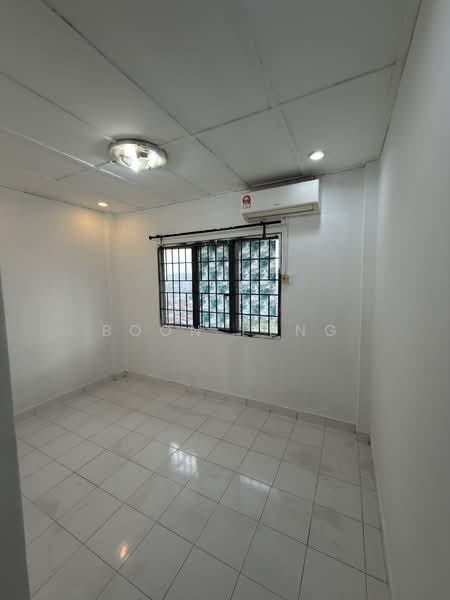 Pangsapuri untuk Disewa di Aman Dua - Boon Peng - Interior - PropertyGuru.com.my