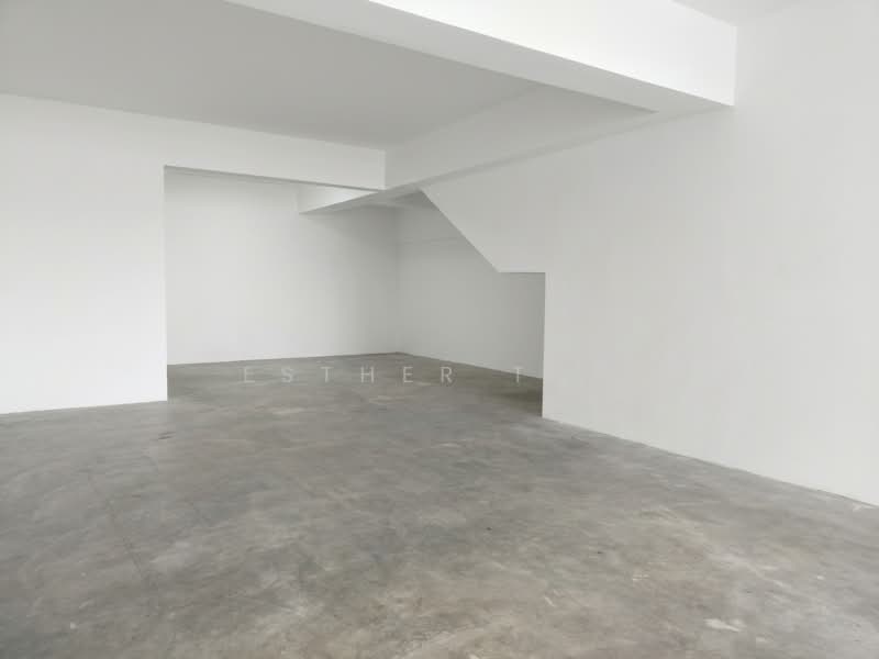 Shop for Rent in Kampung Sungai Kayu Ara (Petaling Jaya) - Esther Tan - Interior - PropertyGuru.com.my