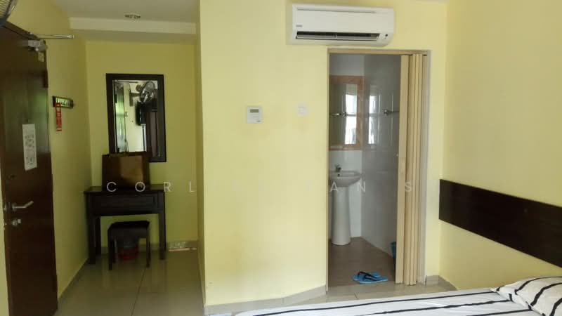 Shop / Office for Sale in Kelana Jaya (Petaling Jaya) - Corliss Tan SY - PropertyGuru.com.my