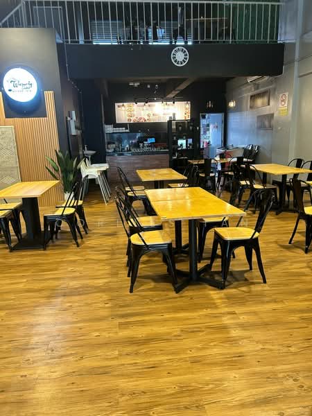 Shop / Office for Sale in Kelana Jaya (Petaling Jaya) - Corliss Tan SY - PropertyGuru.com.my
