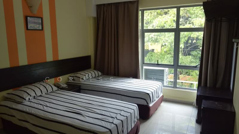 Shop / Office for Sale in Kelana Jaya (Petaling Jaya) - Corliss Tan SY - PropertyGuru.com.my