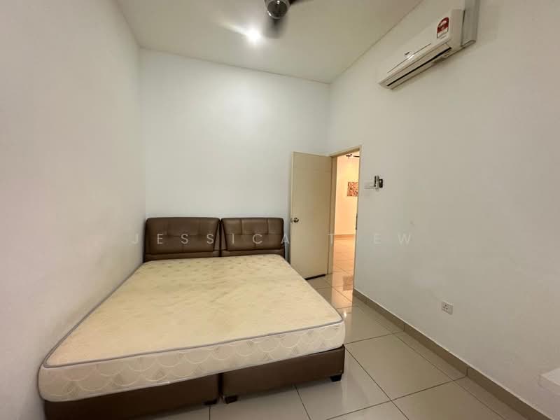 Rumah Teres 2 Tingkat untuk Disewa di Bukit Indah 2 (Iskandar Puteri (Nusajaya)) - Jessica Tiew - PropertyGuru.com.my
