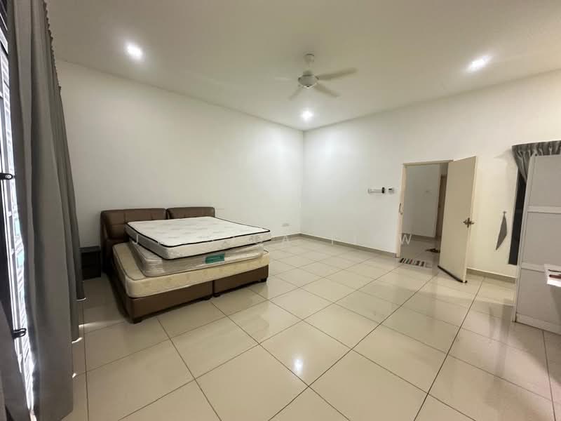 Rumah Teres 2 Tingkat untuk Disewa di Bukit Indah 2 (Iskandar Puteri (Nusajaya)) - Jessica Tiew - PropertyGuru.com.my