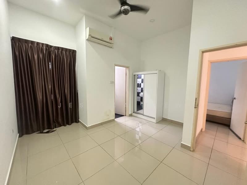 Rumah Teres 2 Tingkat untuk Disewa di Bukit Indah 2 (Iskandar Puteri (Nusajaya)) - Jessica Tiew - PropertyGuru.com.my