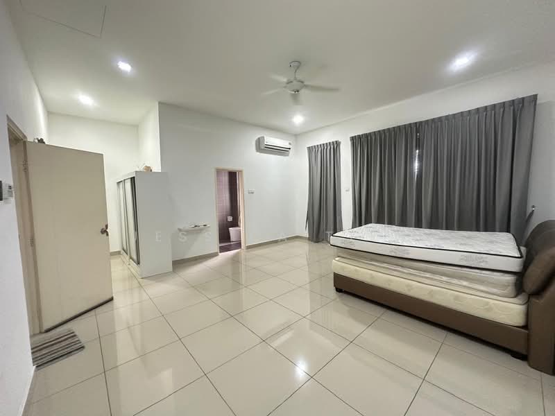 Rumah Teres 2 Tingkat untuk Disewa di Bukit Indah 2 (Iskandar Puteri (Nusajaya)) - Jessica Tiew - PropertyGuru.com.my