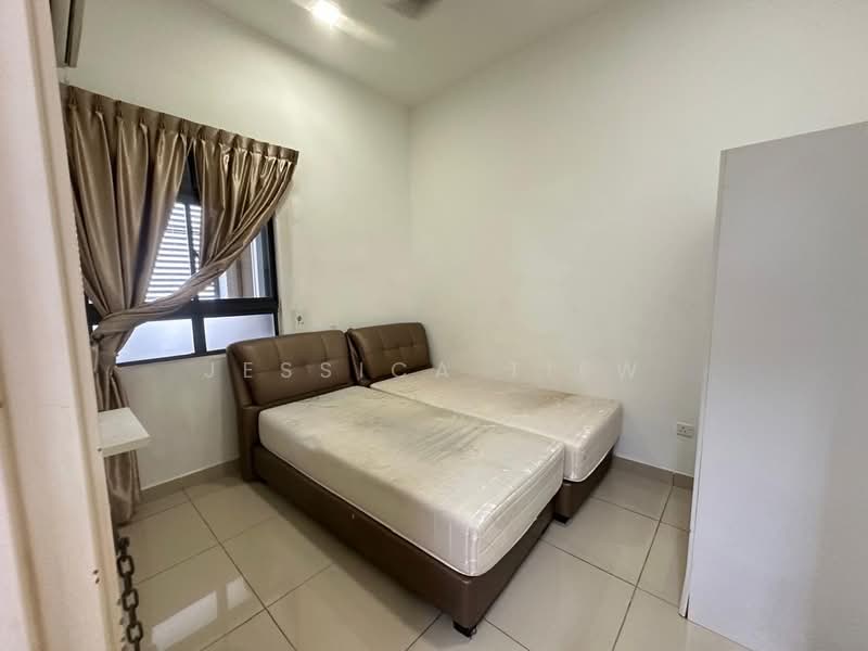 Rumah Teres 2 Tingkat untuk Disewa di Bukit Indah 2 (Iskandar Puteri (Nusajaya)) - Jessica Tiew - PropertyGuru.com.my