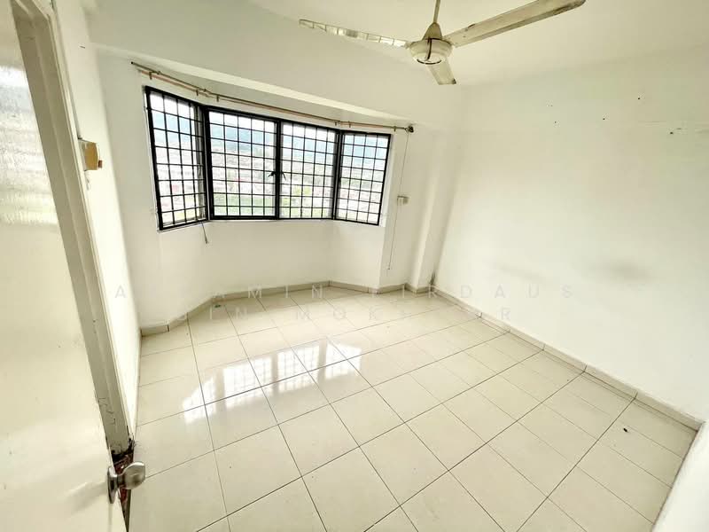 Kondominium untuk Dijual di D'Casa Condominium - Akramin Firdaus Bin Mokhtar - PropertyGuru.com.my