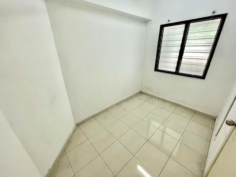 Kondominium untuk Dijual di D'Casa Condominium - Akramin Firdaus Bin Mokhtar - PropertyGuru.com.my