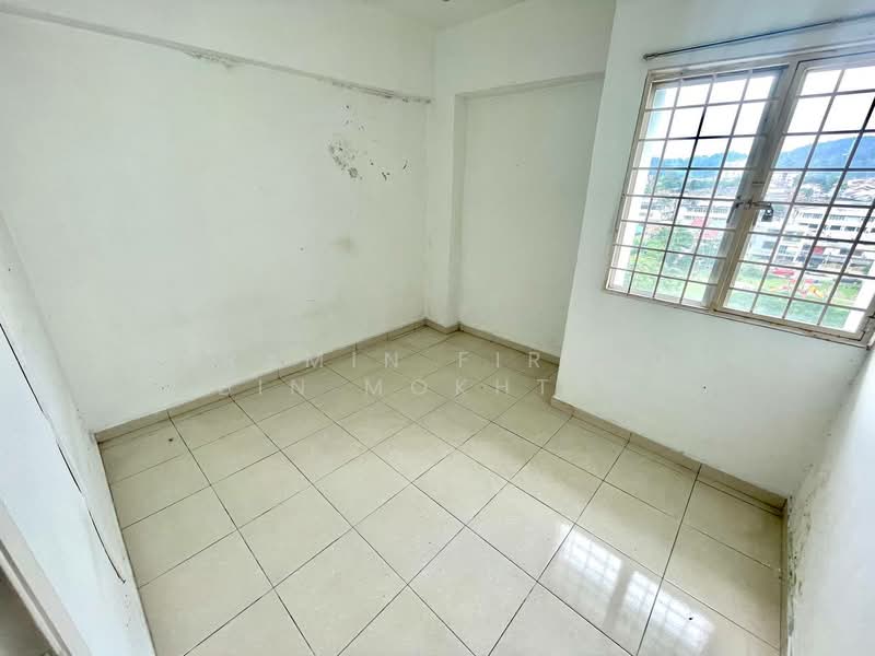 Kondominium untuk Dijual di D'Casa Condominium - Akramin Firdaus Bin Mokhtar - PropertyGuru.com.my