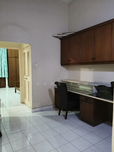 1-storey Terraced House for Sale in Johor Bahru (Johor) - Dianne Fam - PropertyGuru.com.my