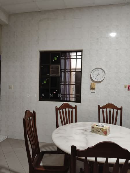 1-storey Terraced House for Sale in Johor Bahru (Johor) - Dianne Fam - PropertyGuru.com.my